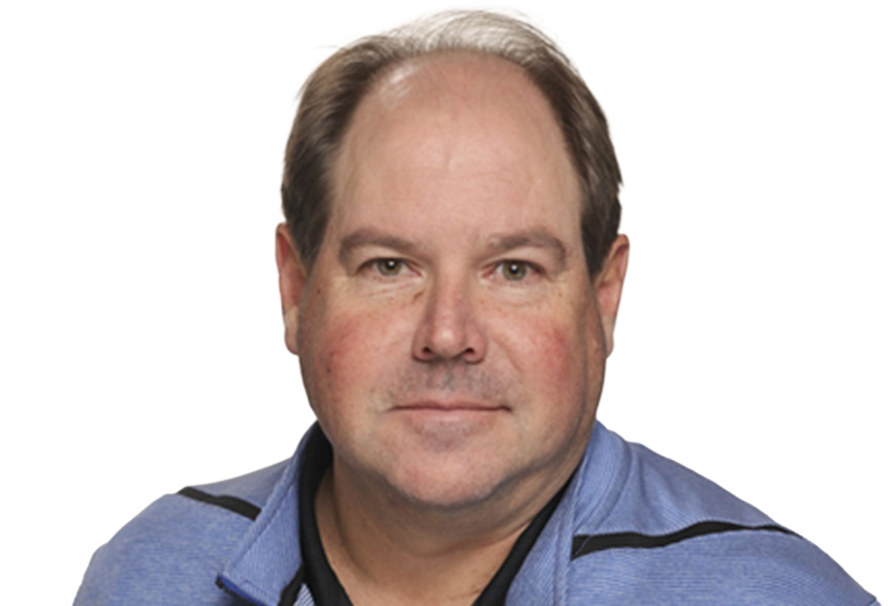 Andre-Van-der-Post-child-page