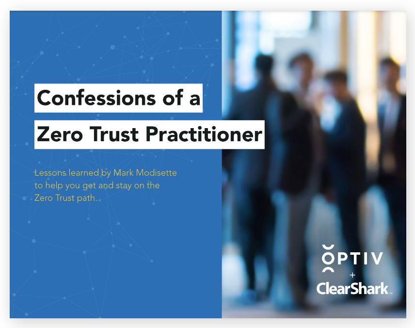 CS-zero-trust-ebook-cover-image@2x