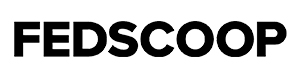FEDSCOOP-300x78