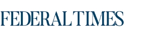 Federal Times  logo.jpg