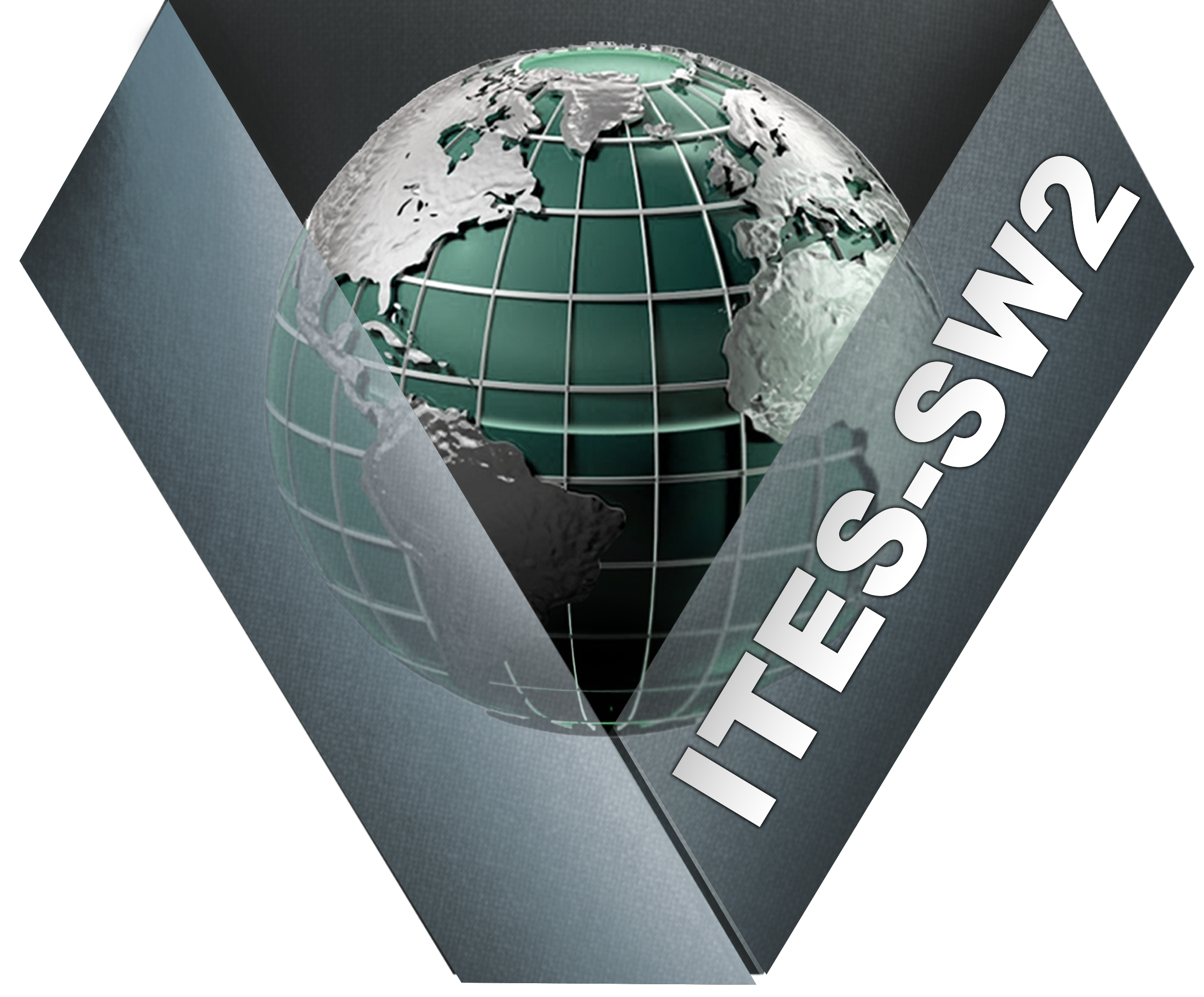 ITES-SW2-logo
