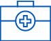 Medical, dental, vision icon.png