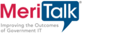 Meritalk Logo – 1