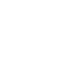 Secure Integrations Icon