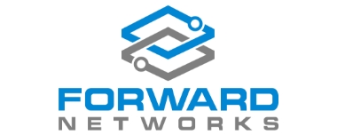 forward-networks.jpg
