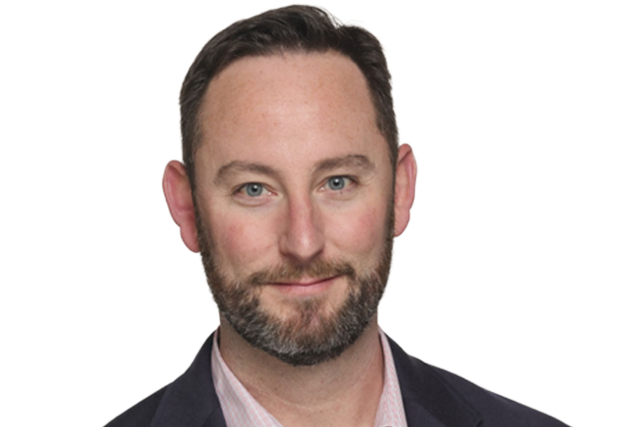 tom-mahoney-child-page