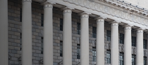 OCS-FedRAMP20x-list-image