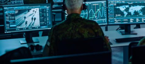 OCS-Iran-Cyber-Blog-list-image